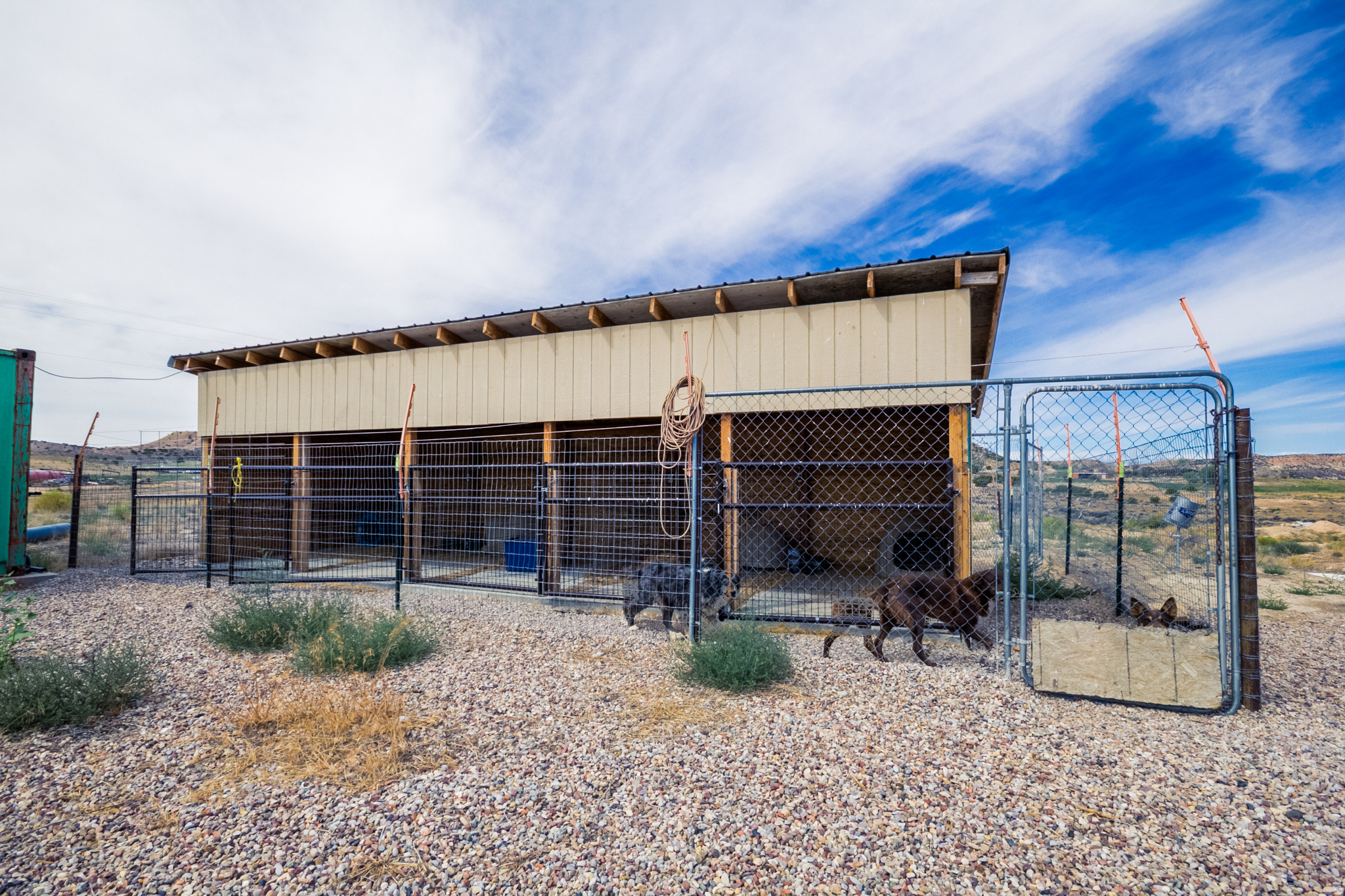main property photo 49