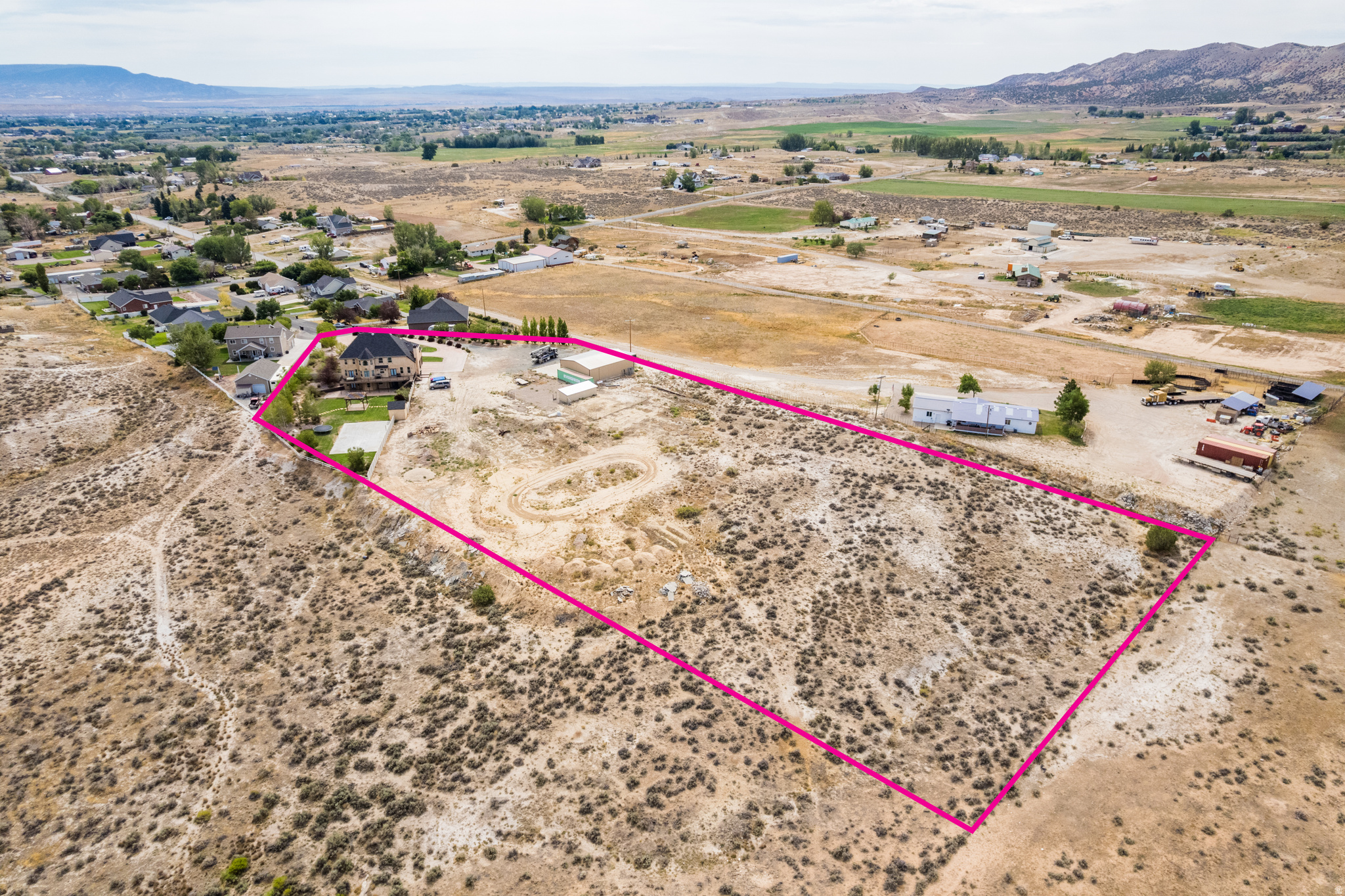 main property photo 52