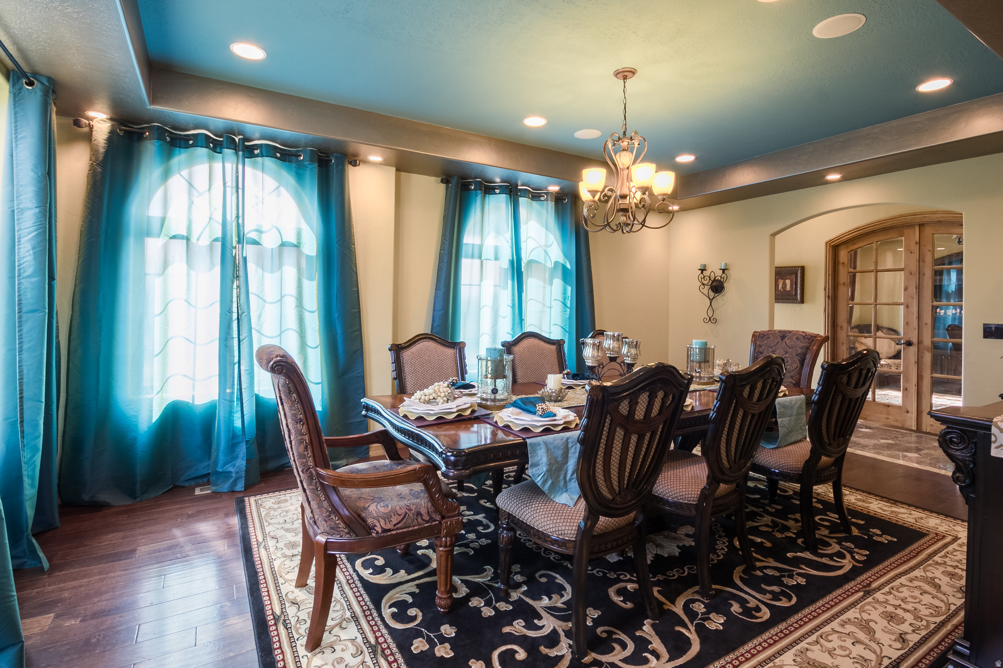 main property photo 7
