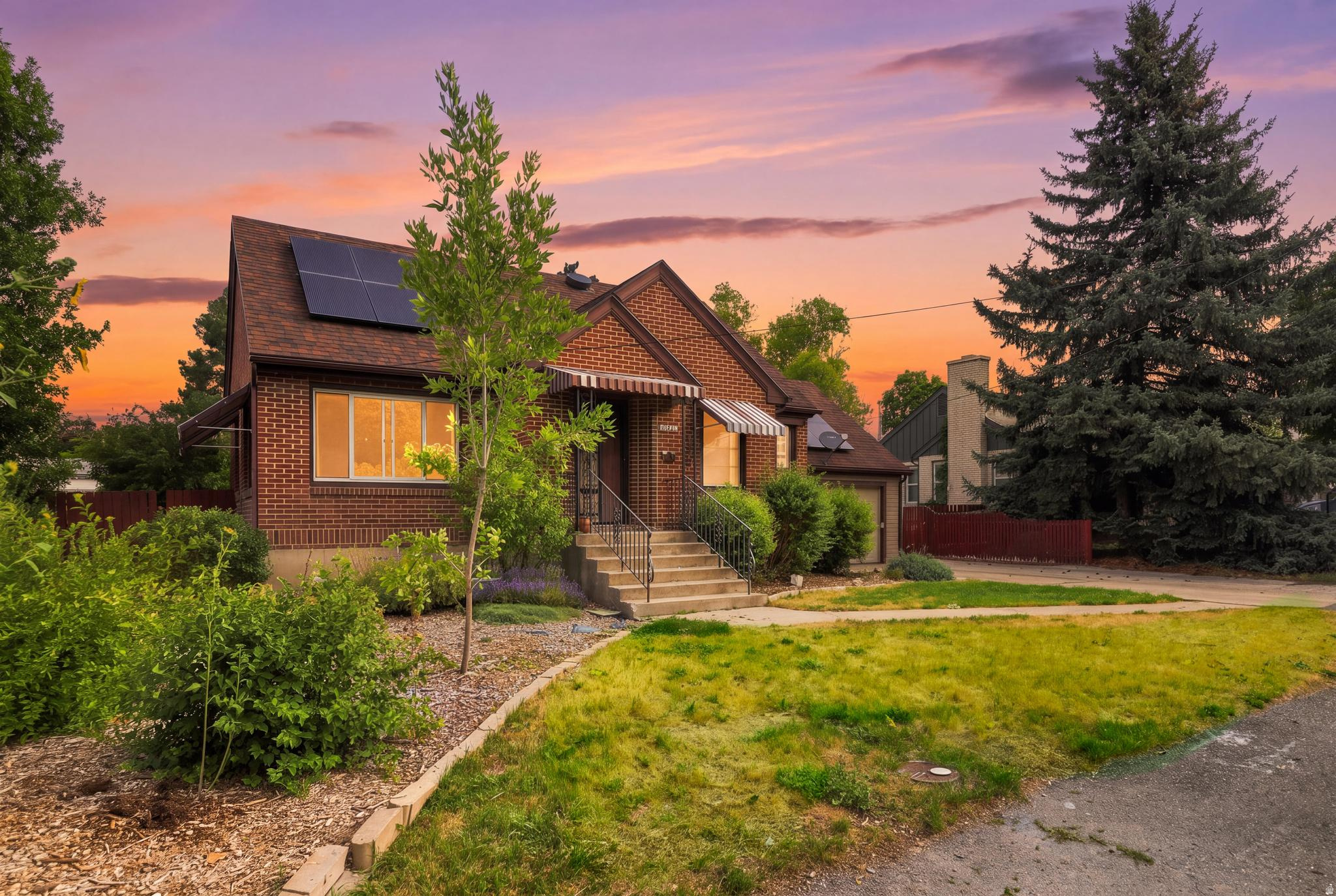 main property photo 27