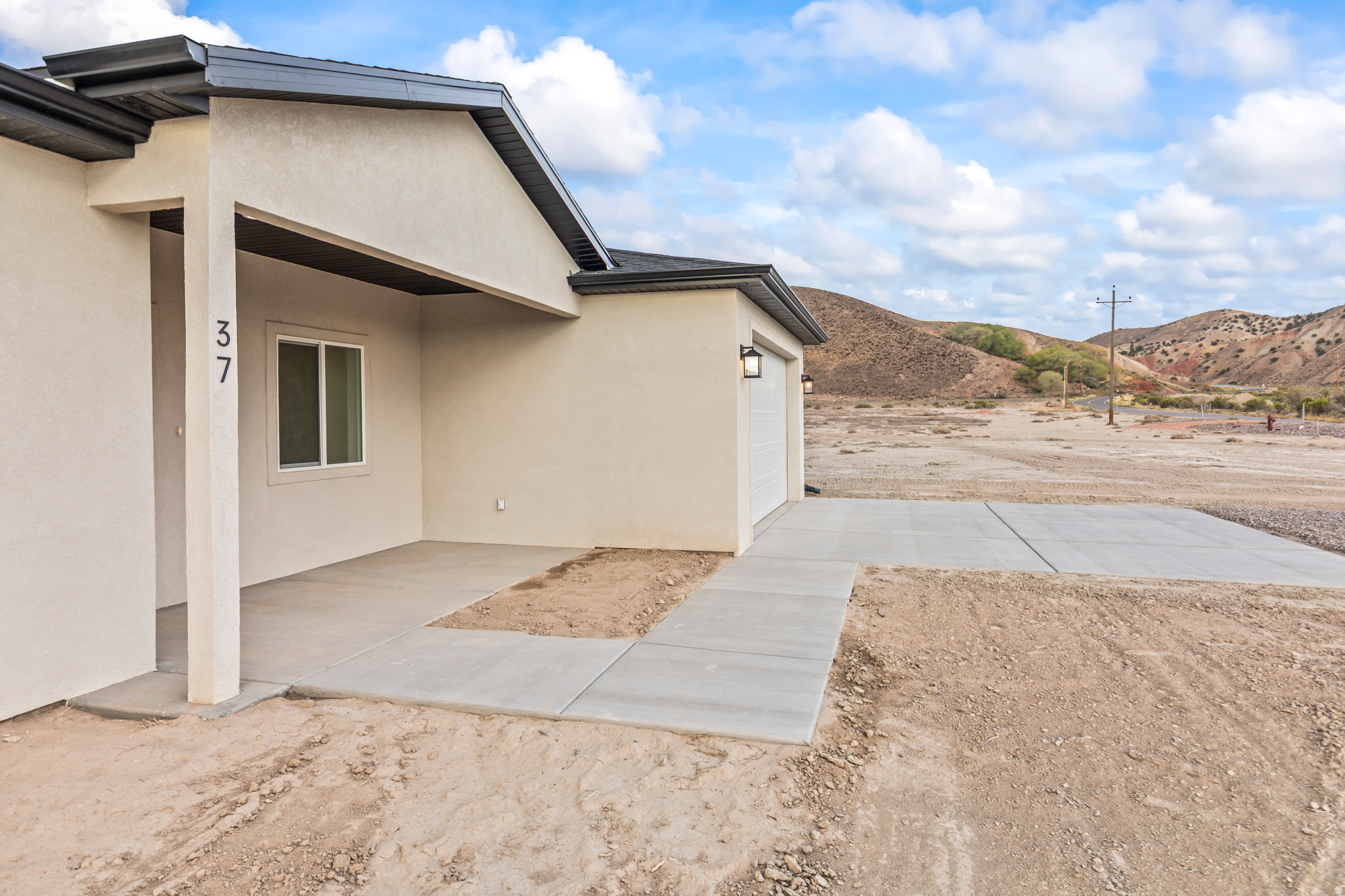 main property photo 42
