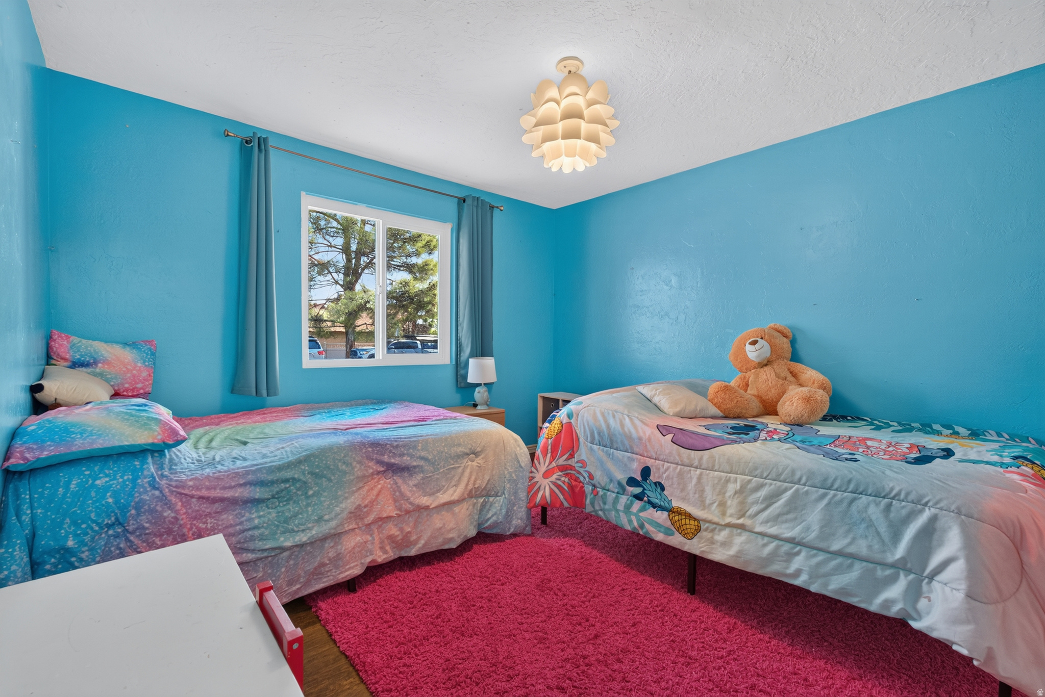 main property photo 11