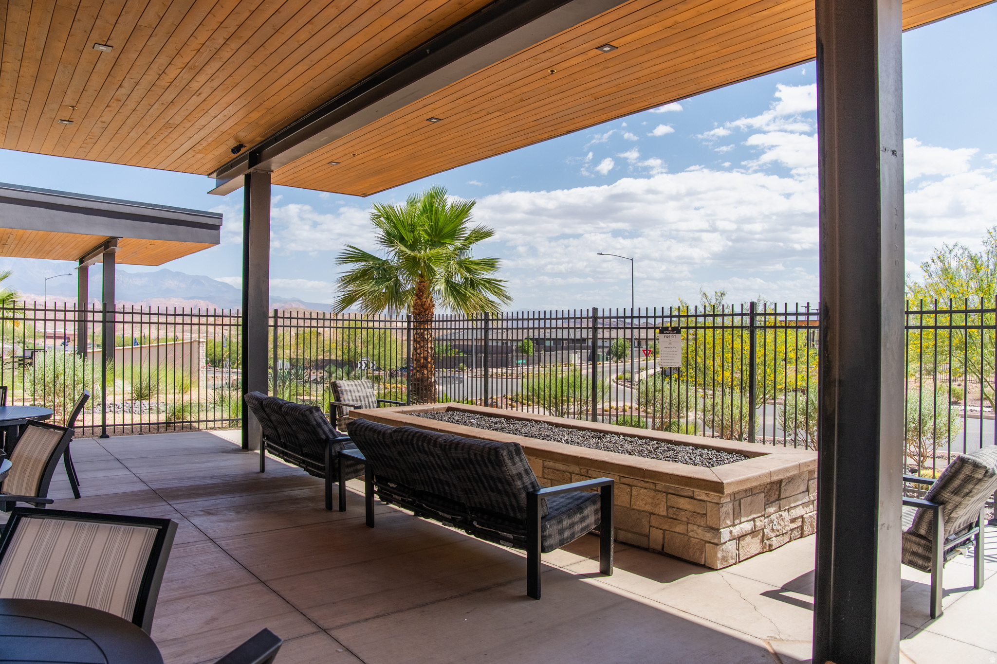 main property photo 44
