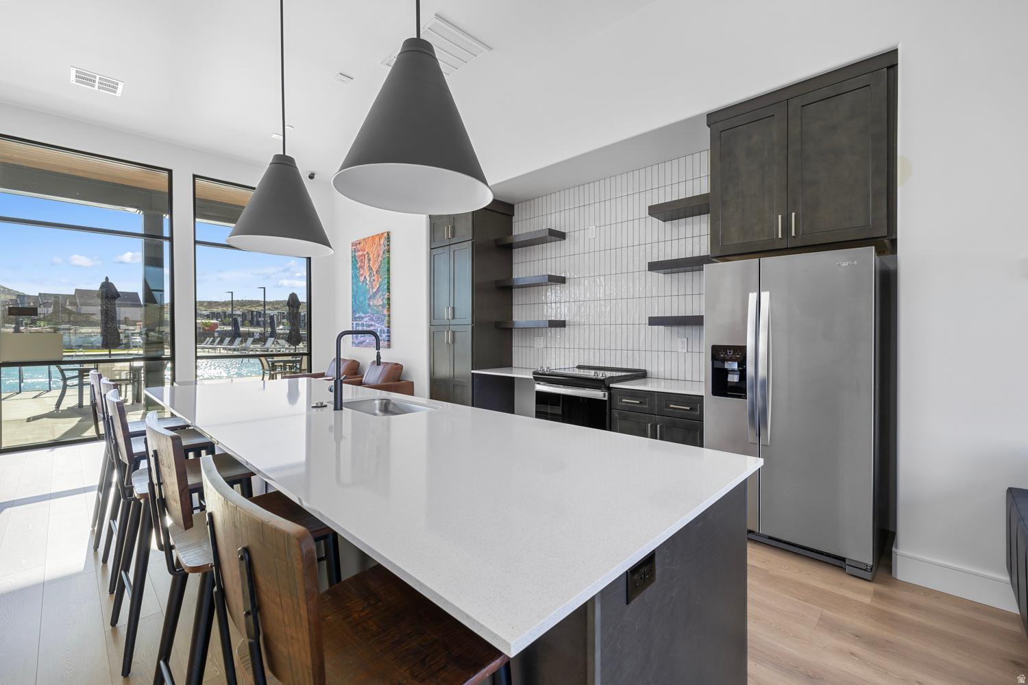 main property photo 66