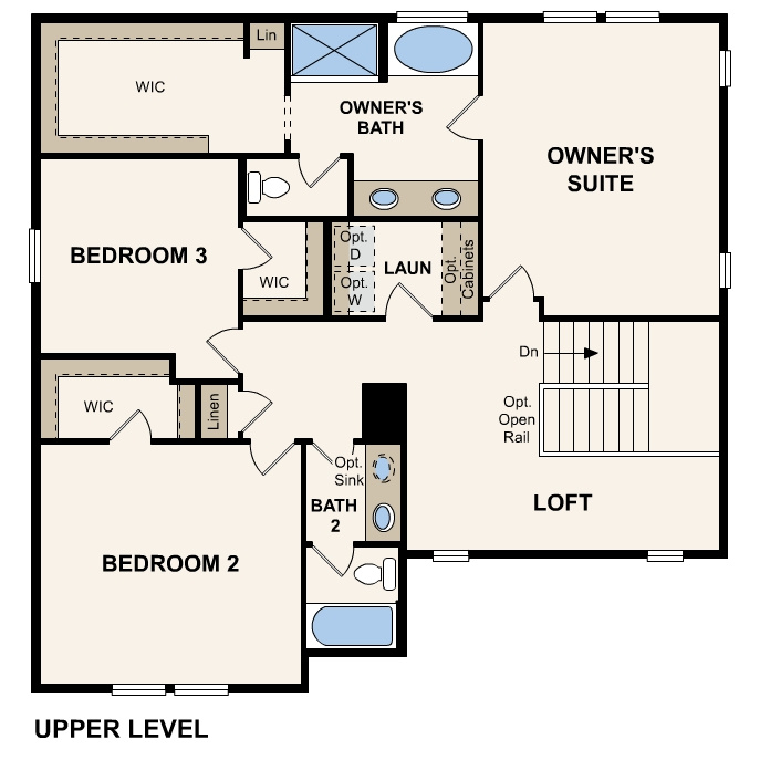 main property photo 3