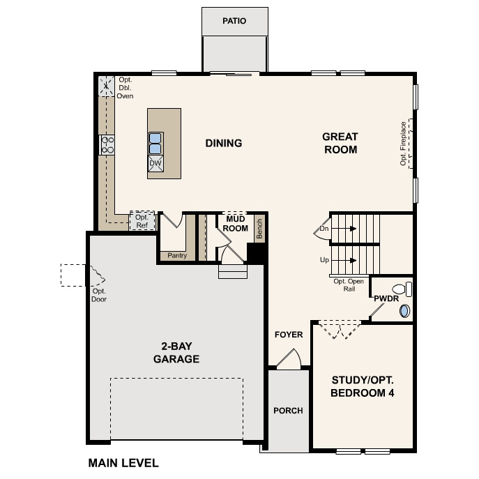 main property photo 2