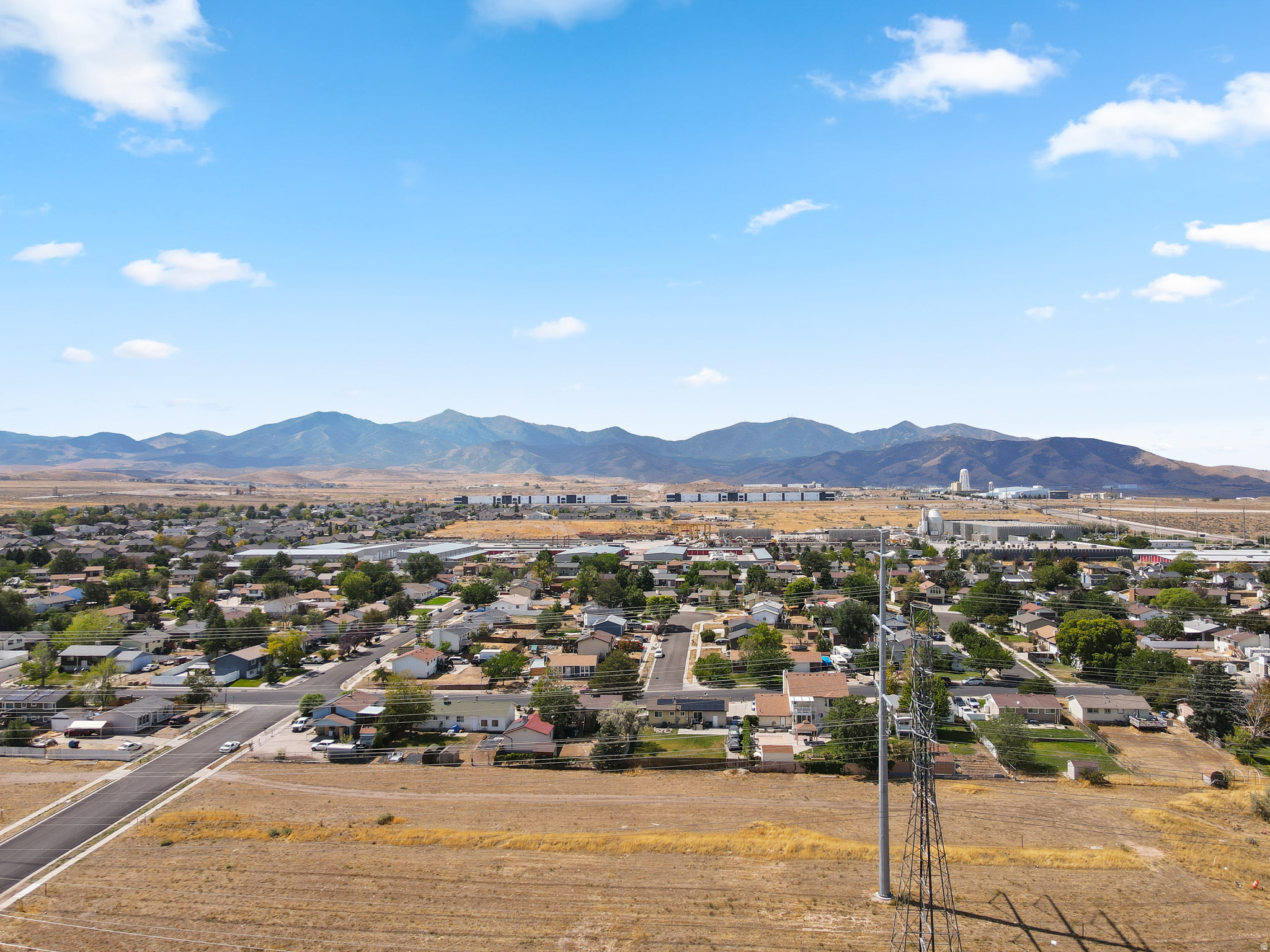 main property photo 35