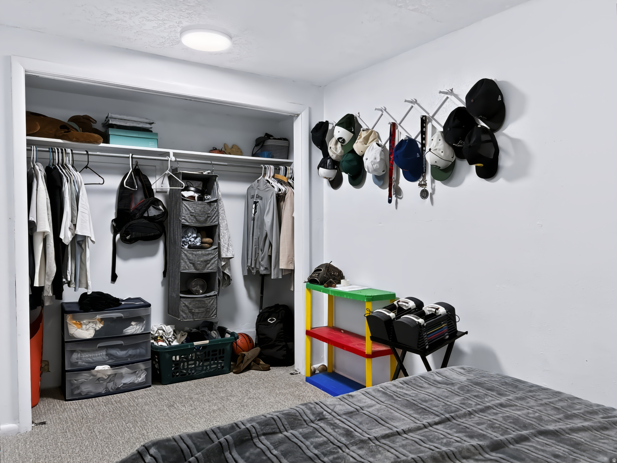 main property photo 14