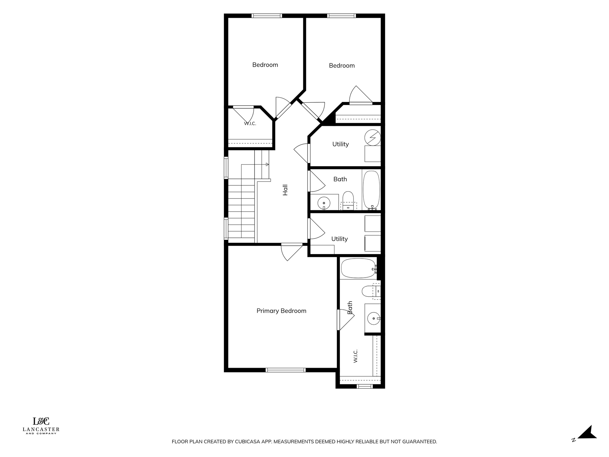 main property photo 36