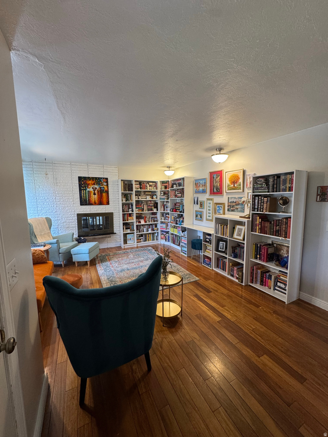 main property photo 3