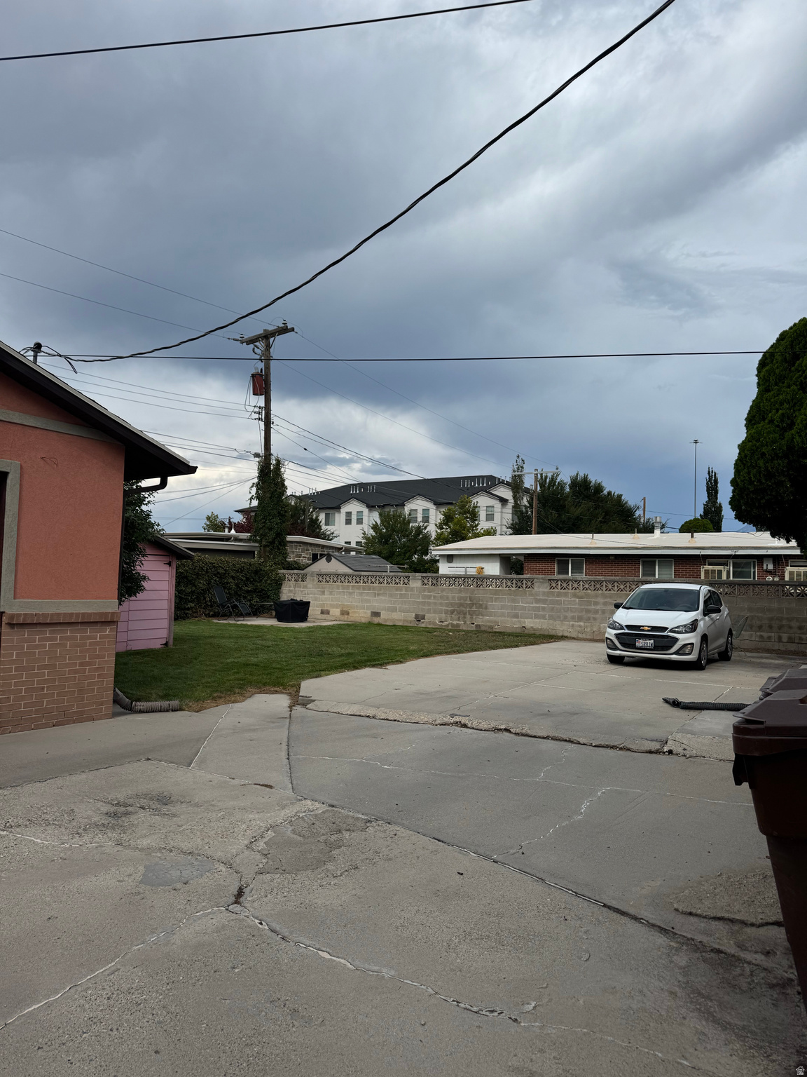 main property photo 35