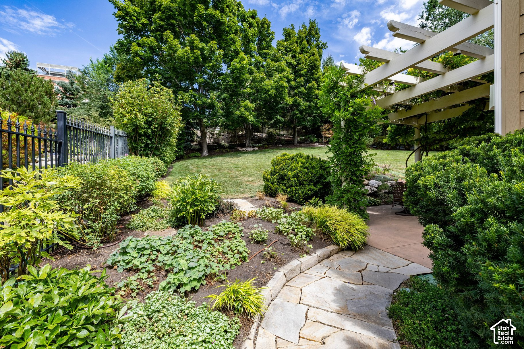 main property photo 53