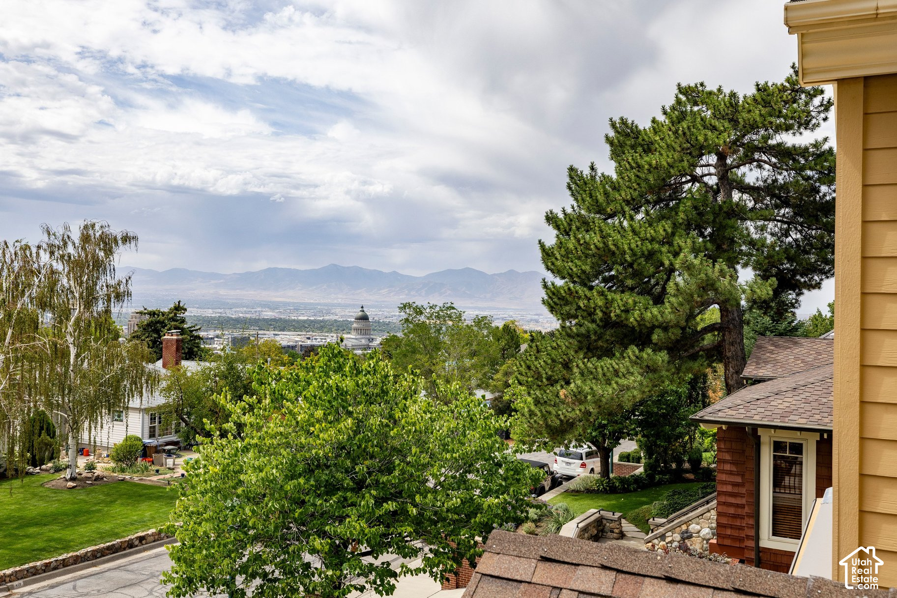 main property photo 54