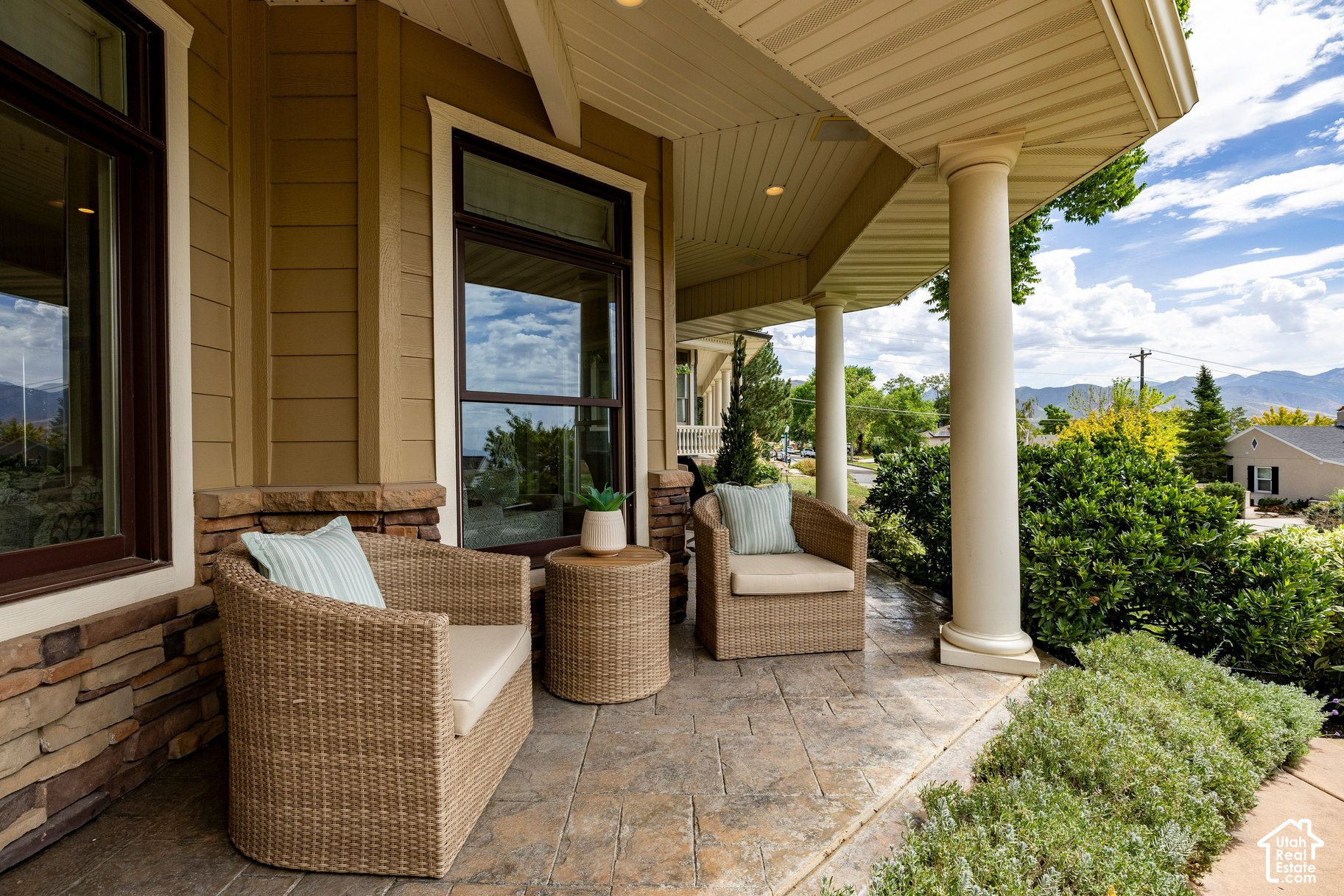 main property photo 55