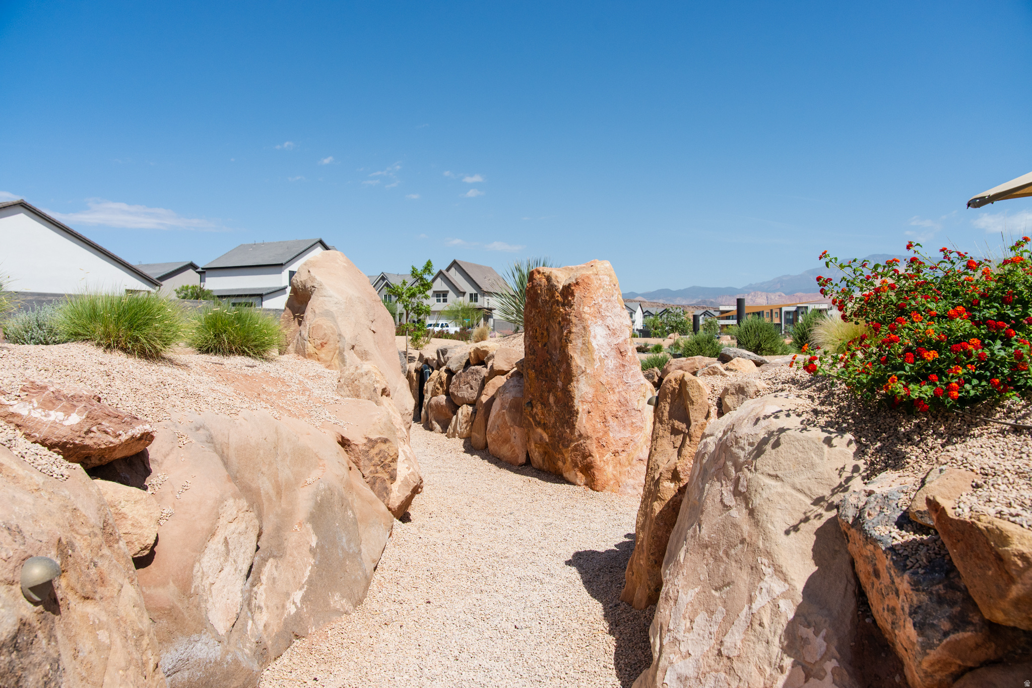 main property photo 67