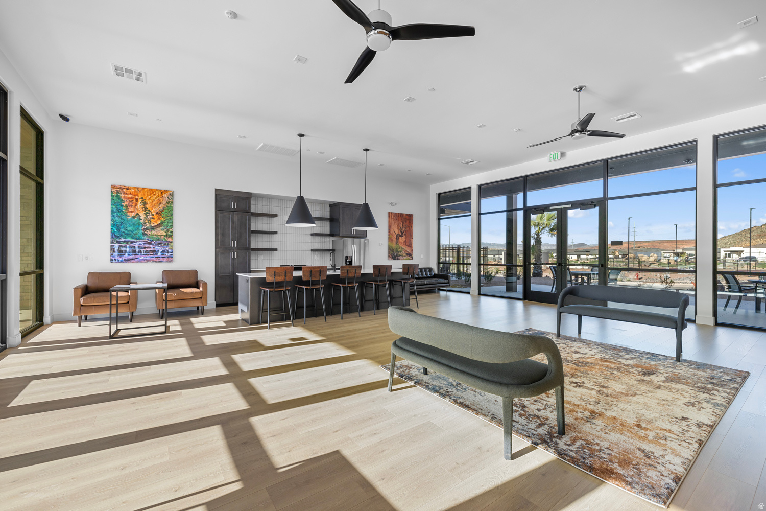 main property photo 76