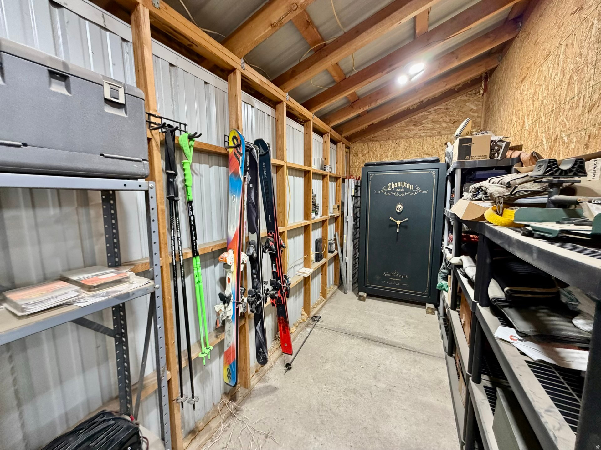 main property photo 38