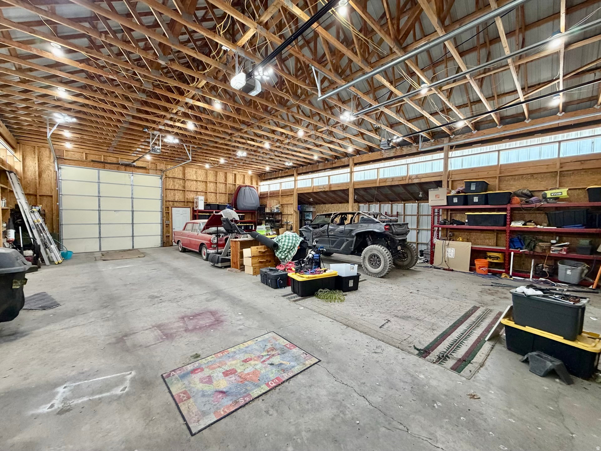 main property photo 39