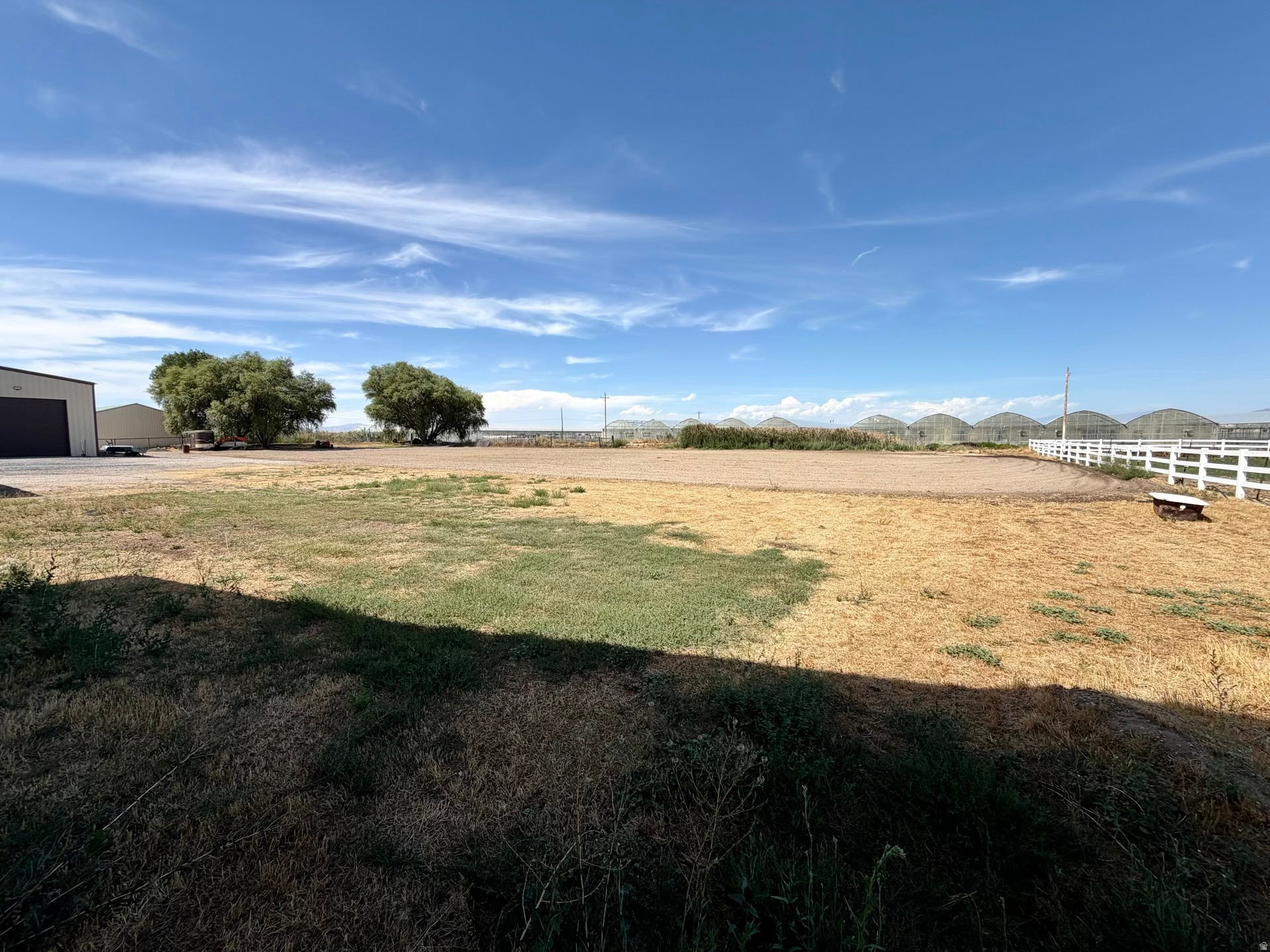 main property photo 44