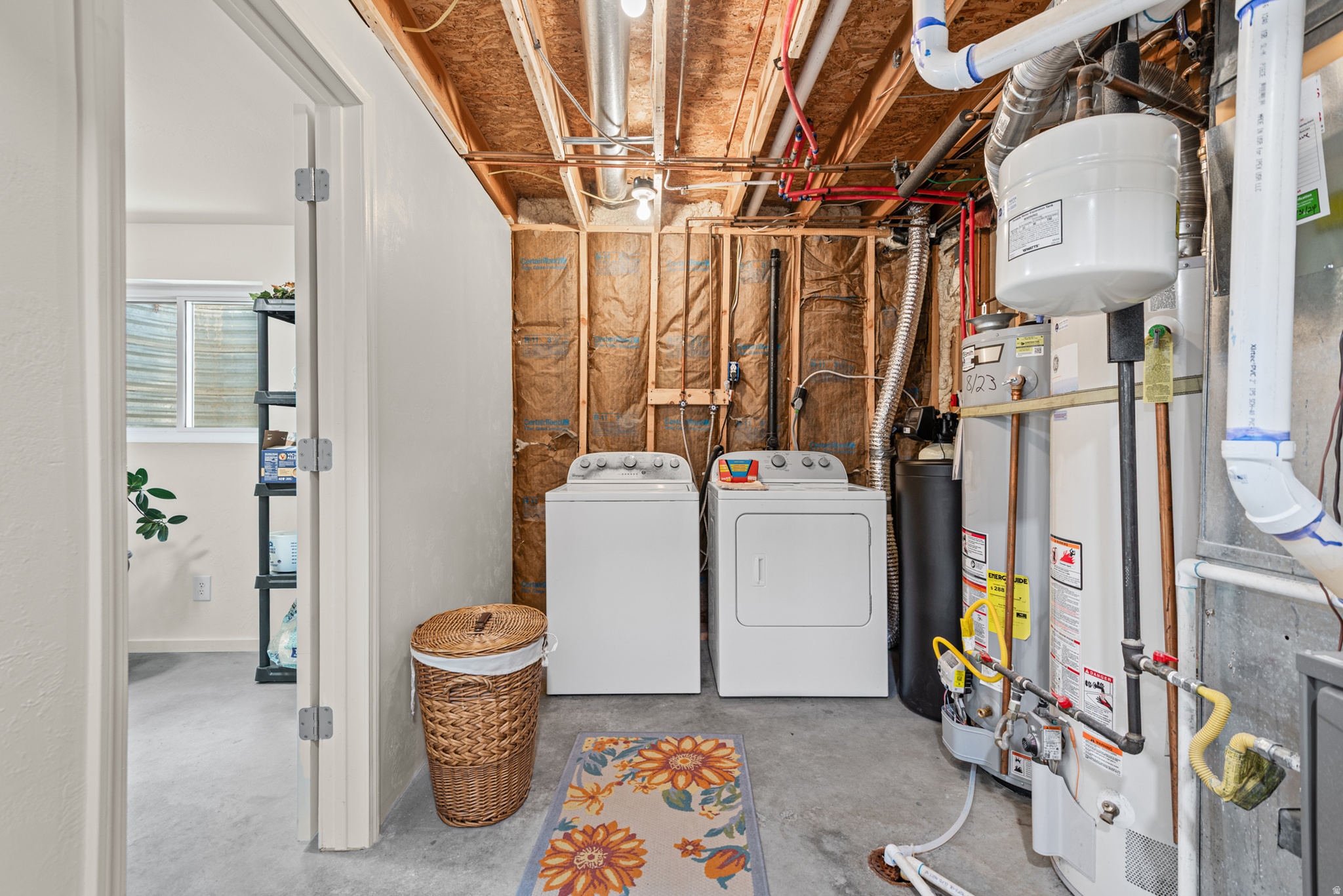 main property photo 21