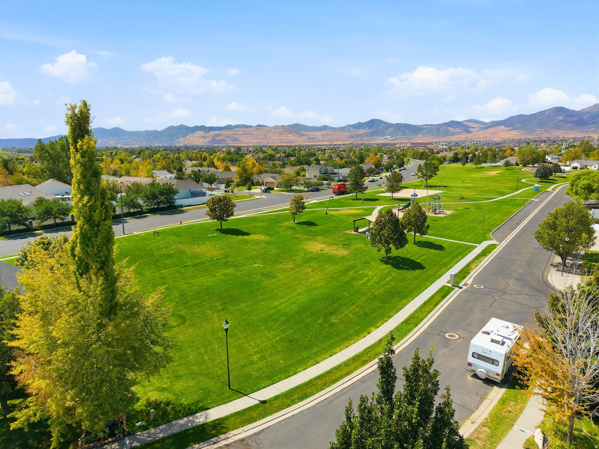 main property photo 43