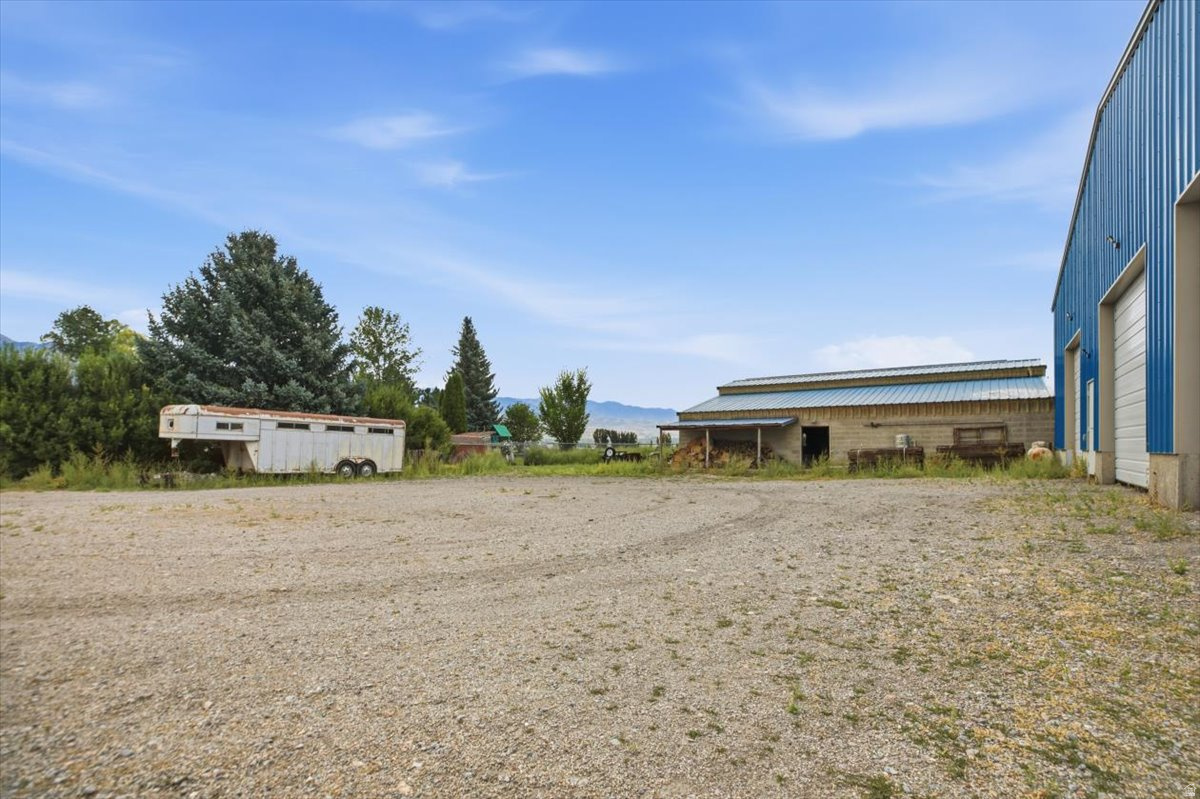 main property photo 49