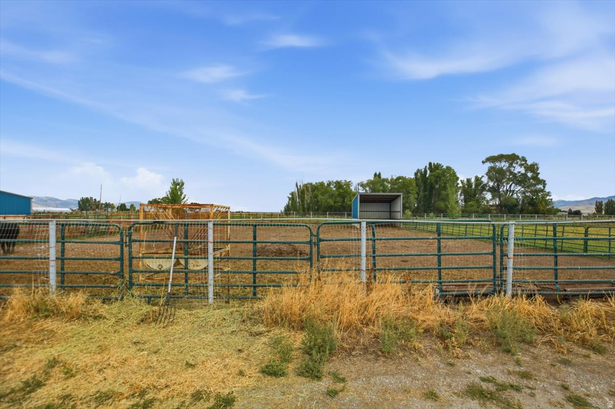 main property photo 52