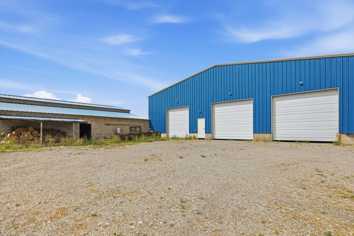 main property photo 54