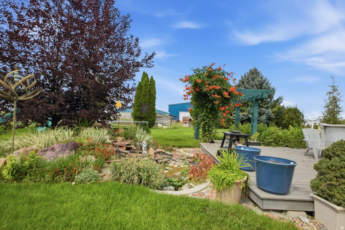main property photo 55