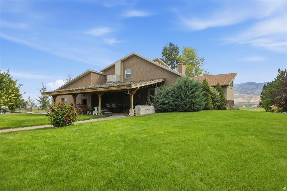 main property photo 57