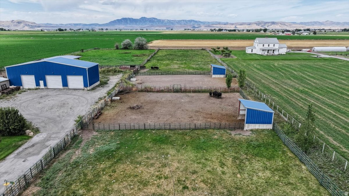 main property photo 63