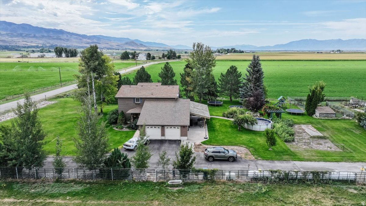main property photo 65