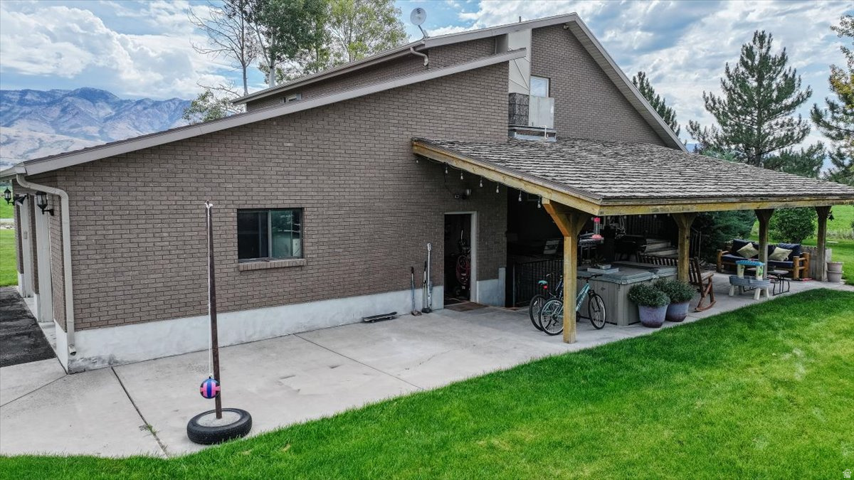 main property photo 66