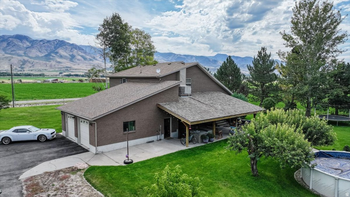 main property photo 67