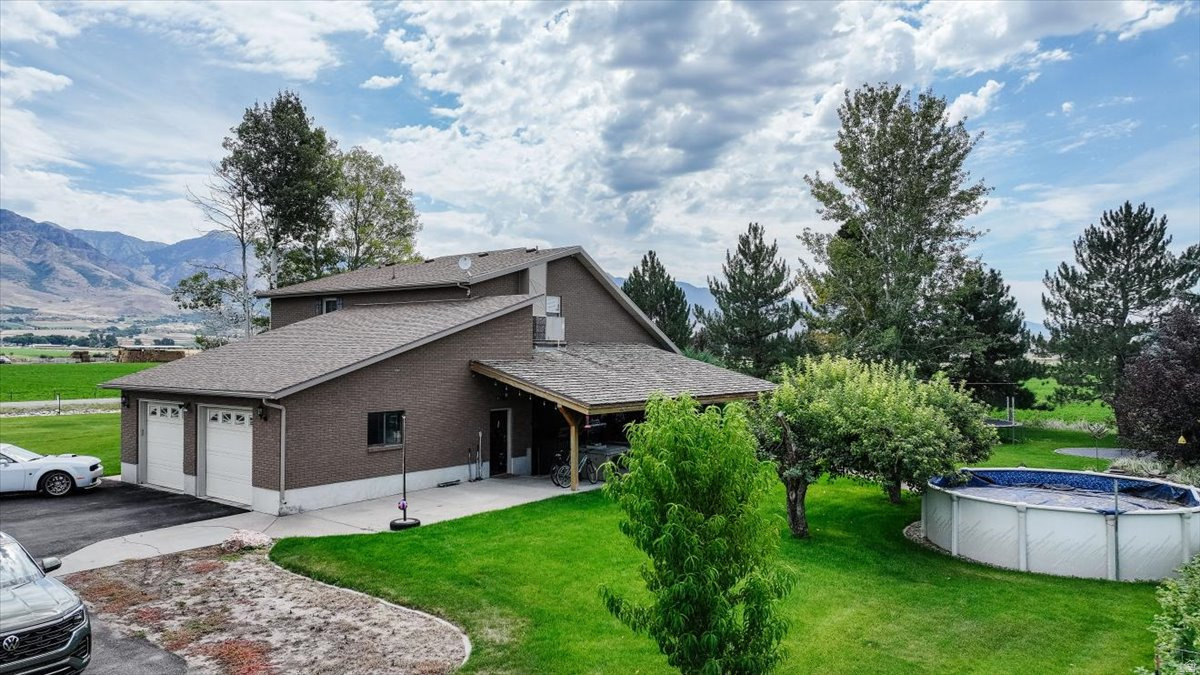 main property photo 69