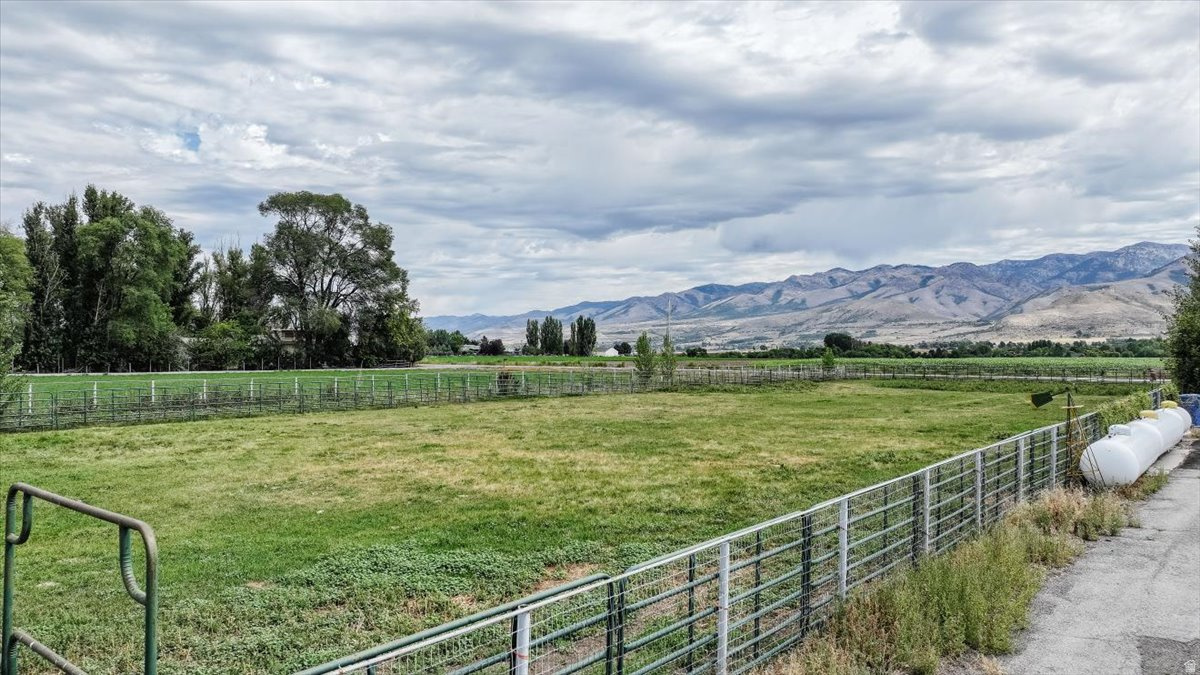 main property photo 71