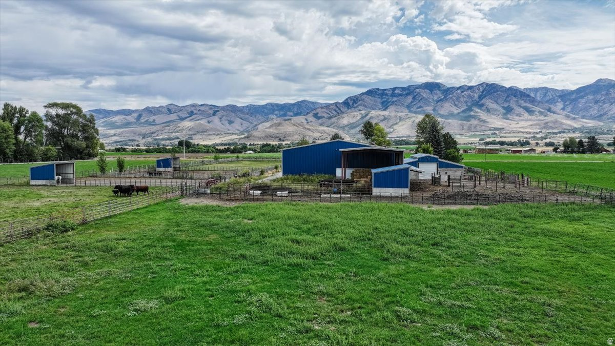 main property photo 82