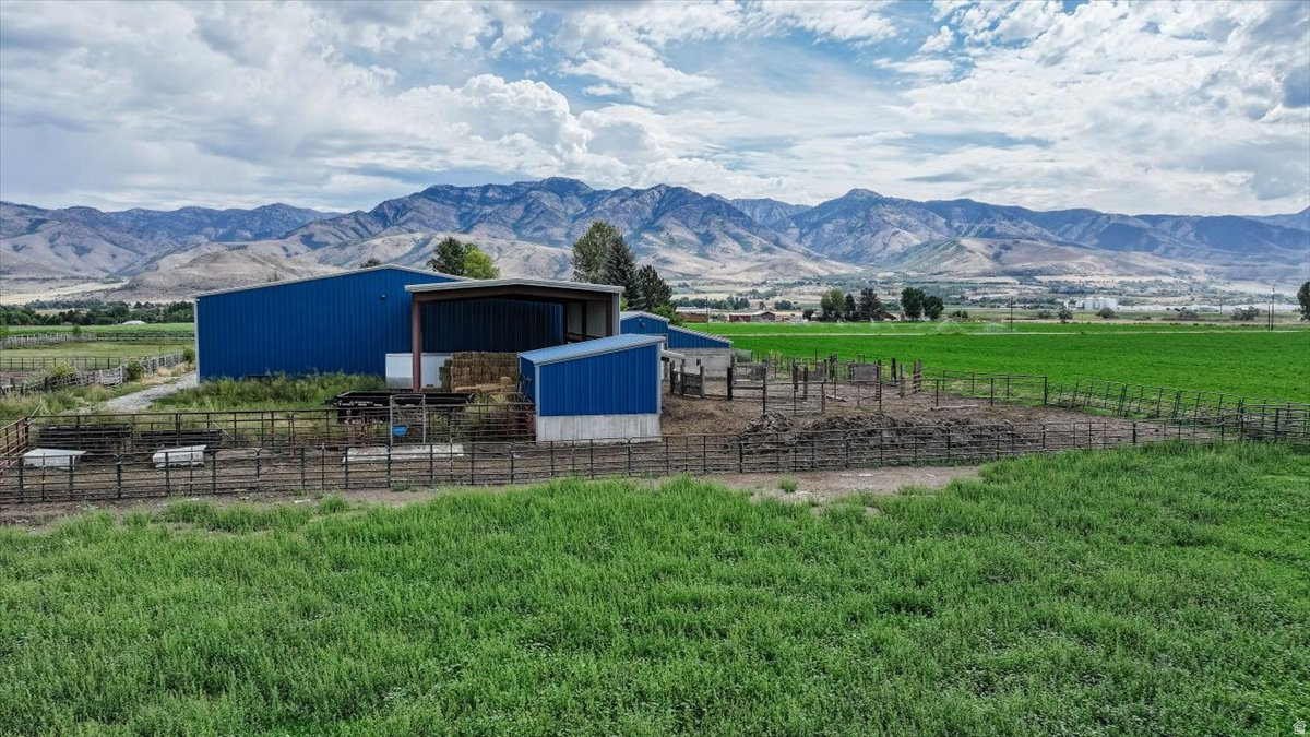 main property photo 84