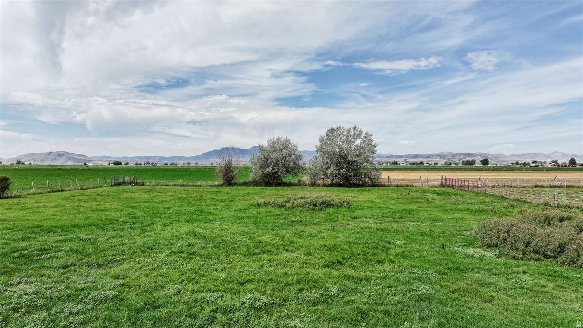 main property photo 86