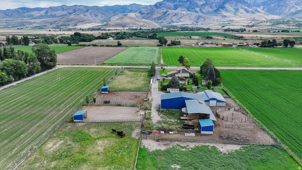 main property photo 87