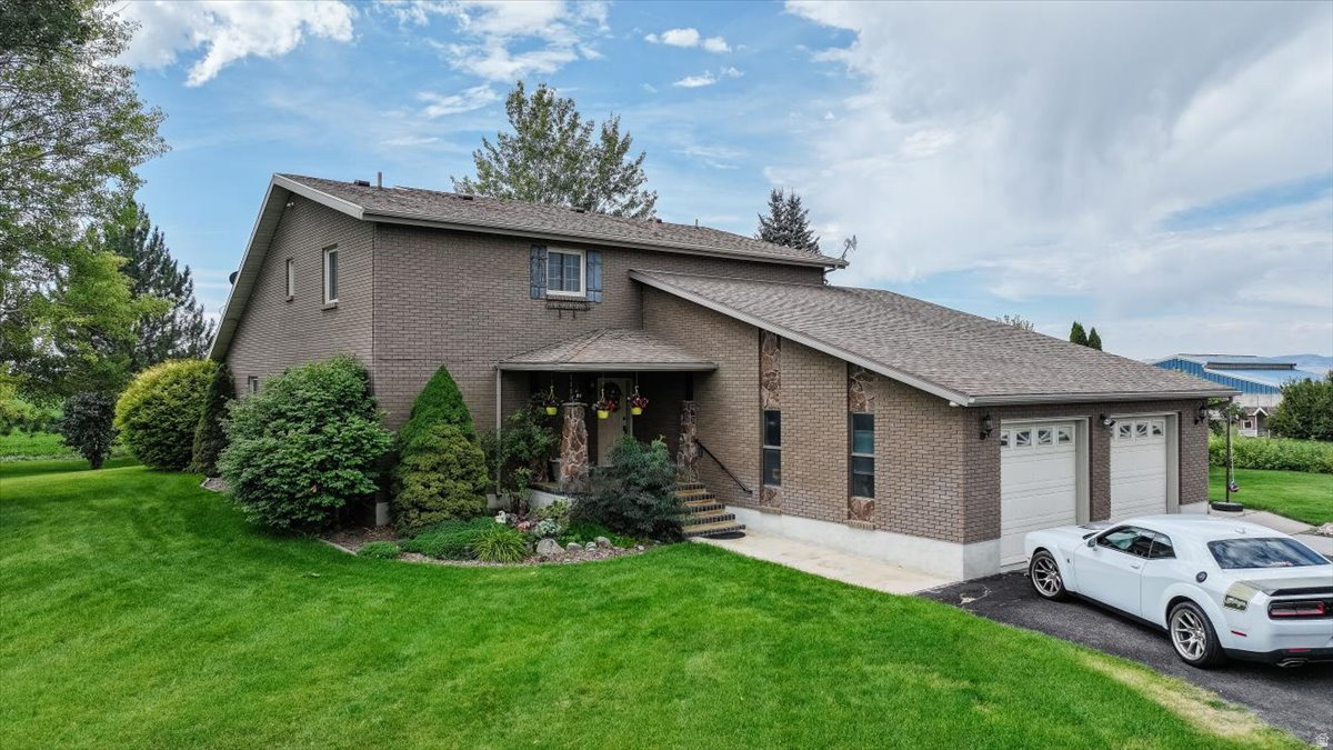 main property photo 88