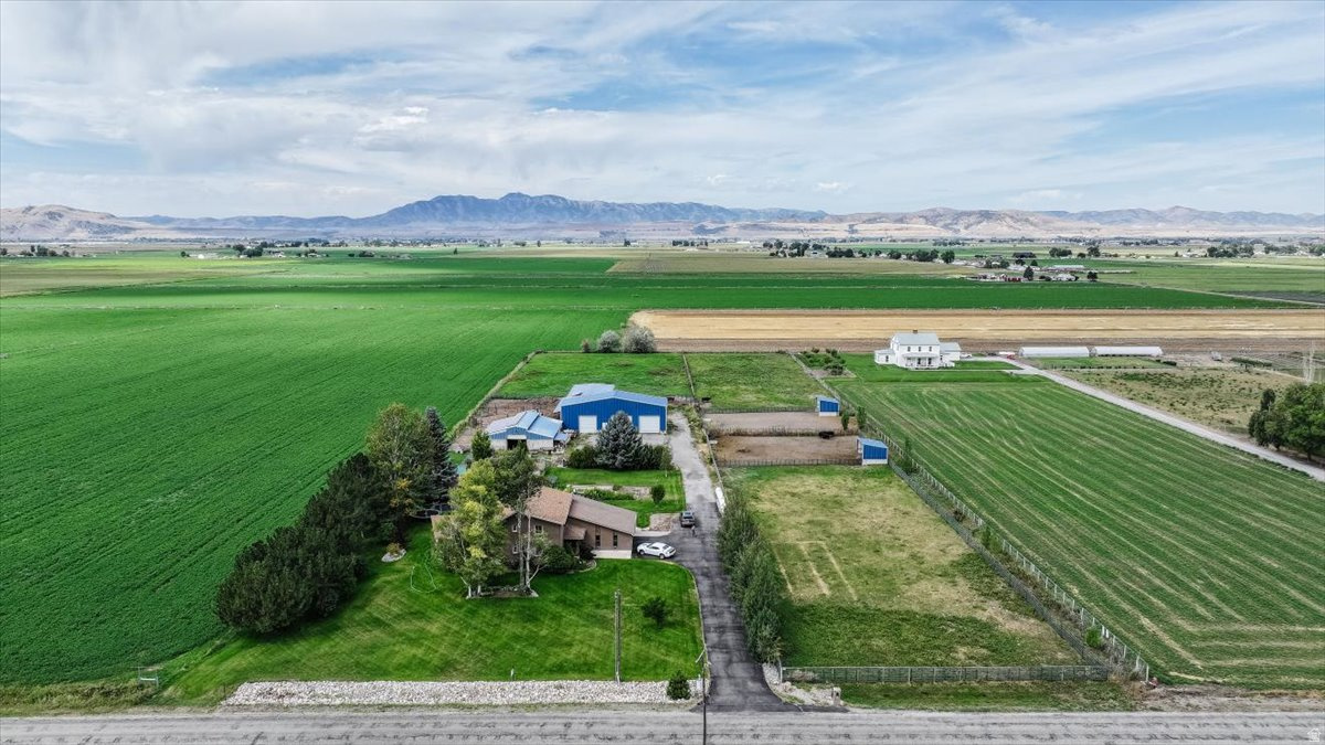 main property photo 91