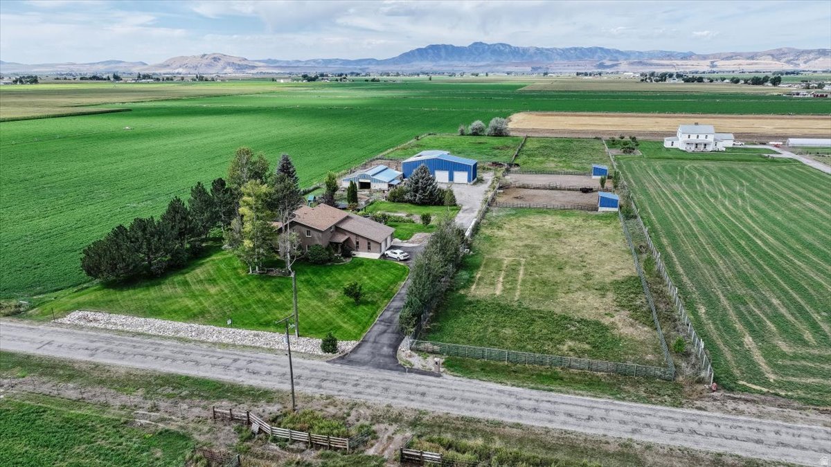 main property photo 92