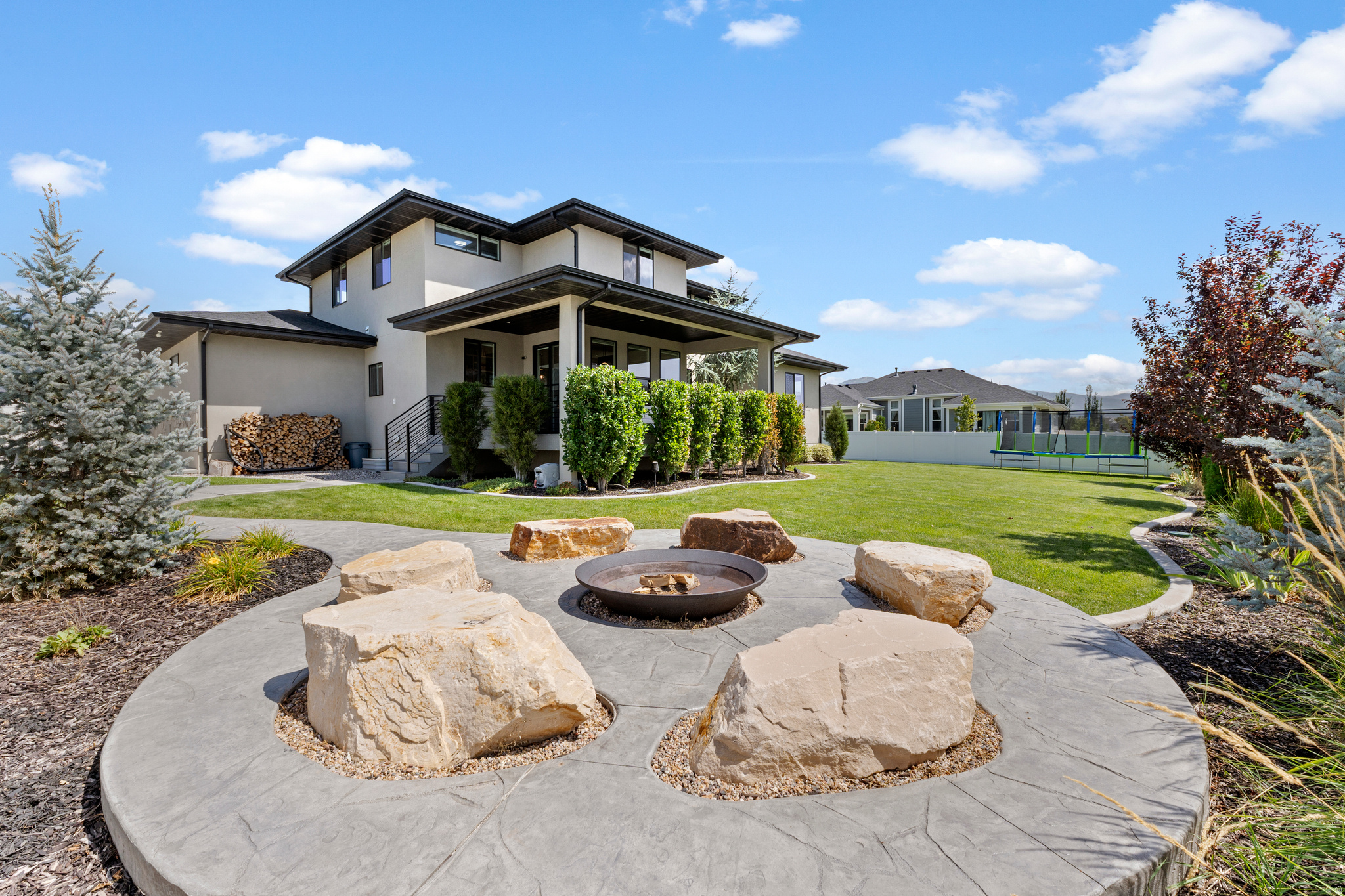 main property photo 52