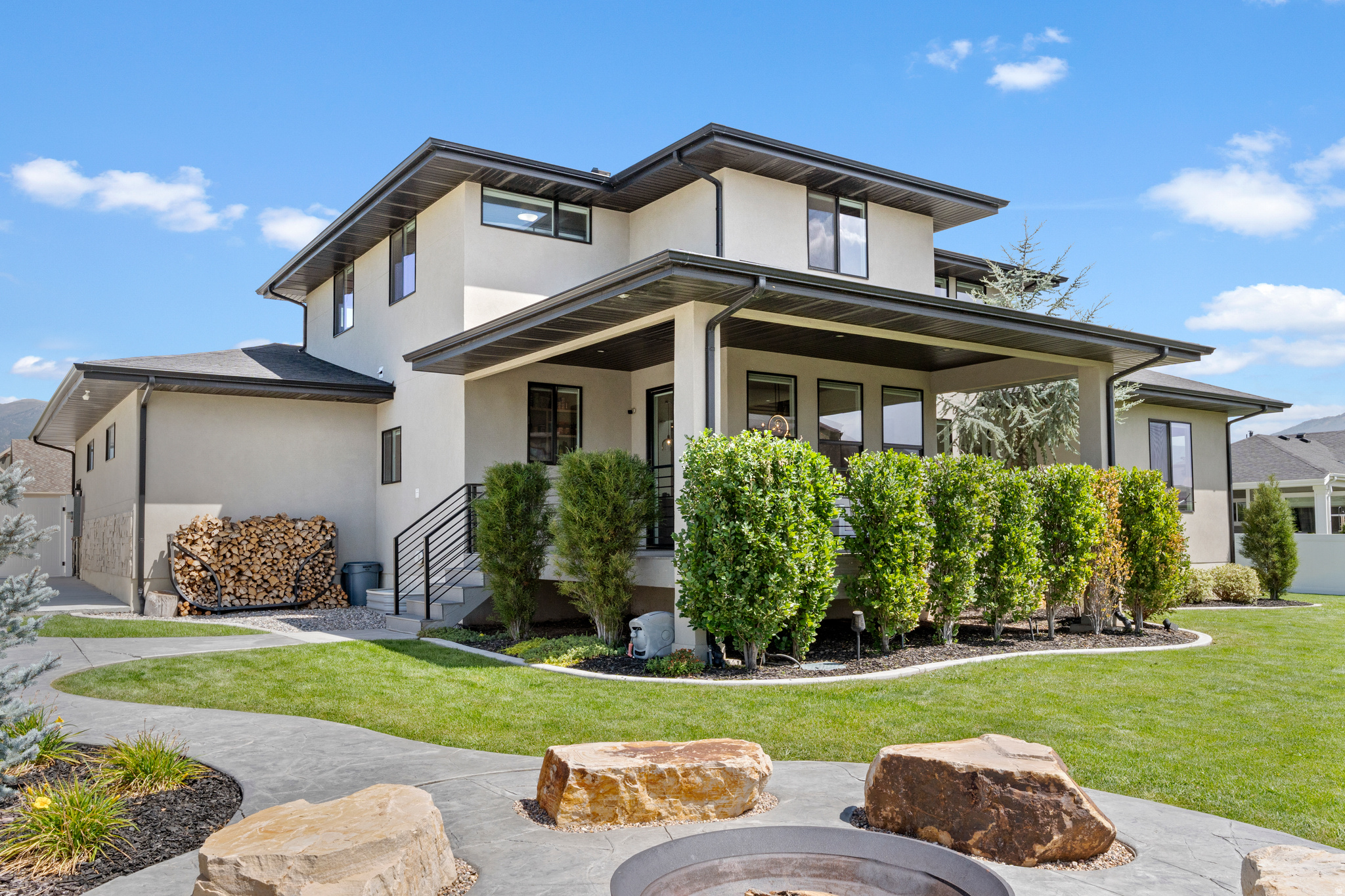 main property photo 53