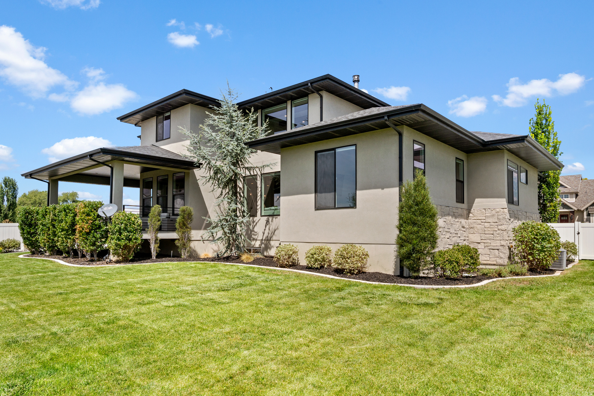 main property photo 56