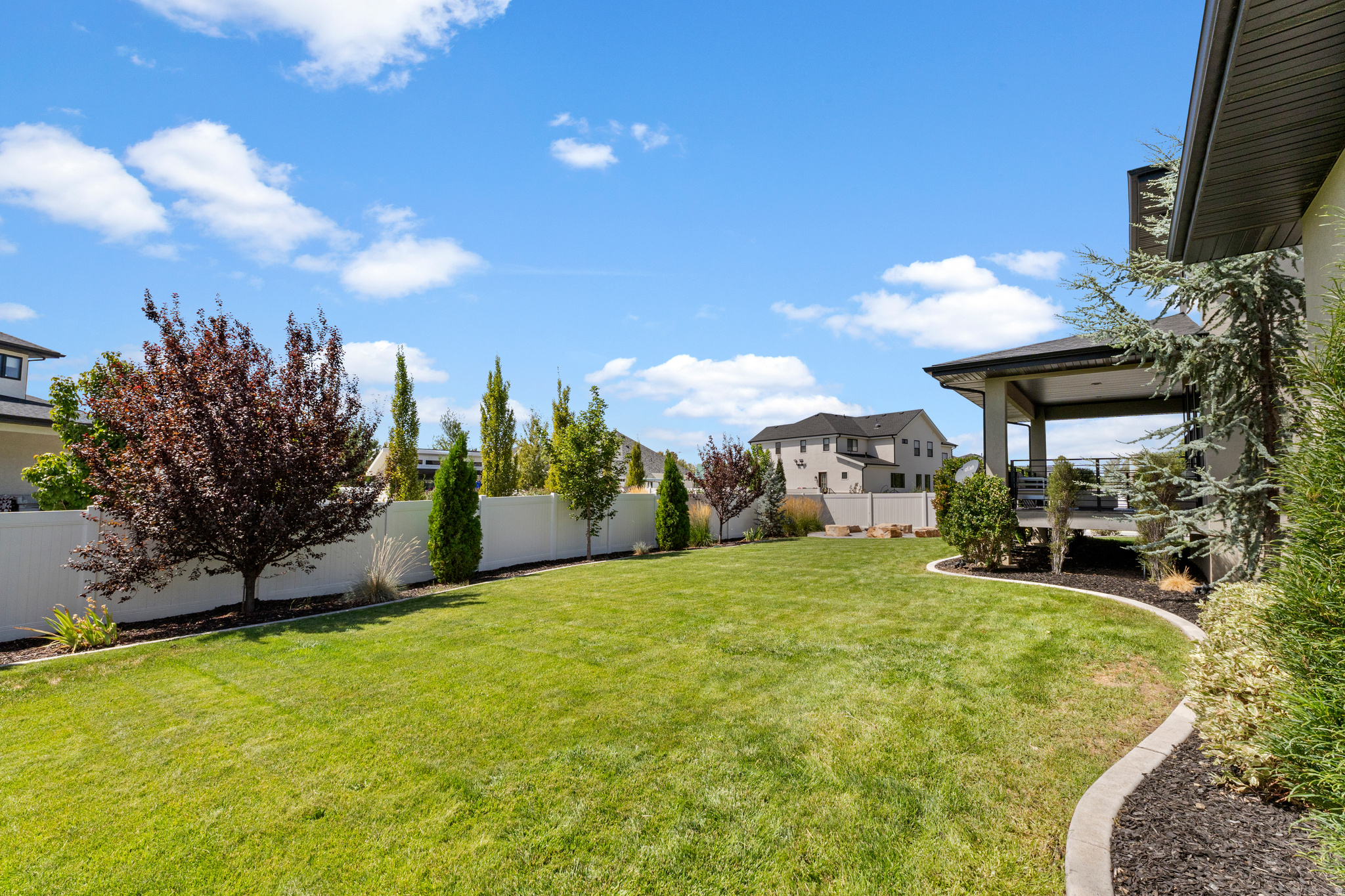 main property photo 57