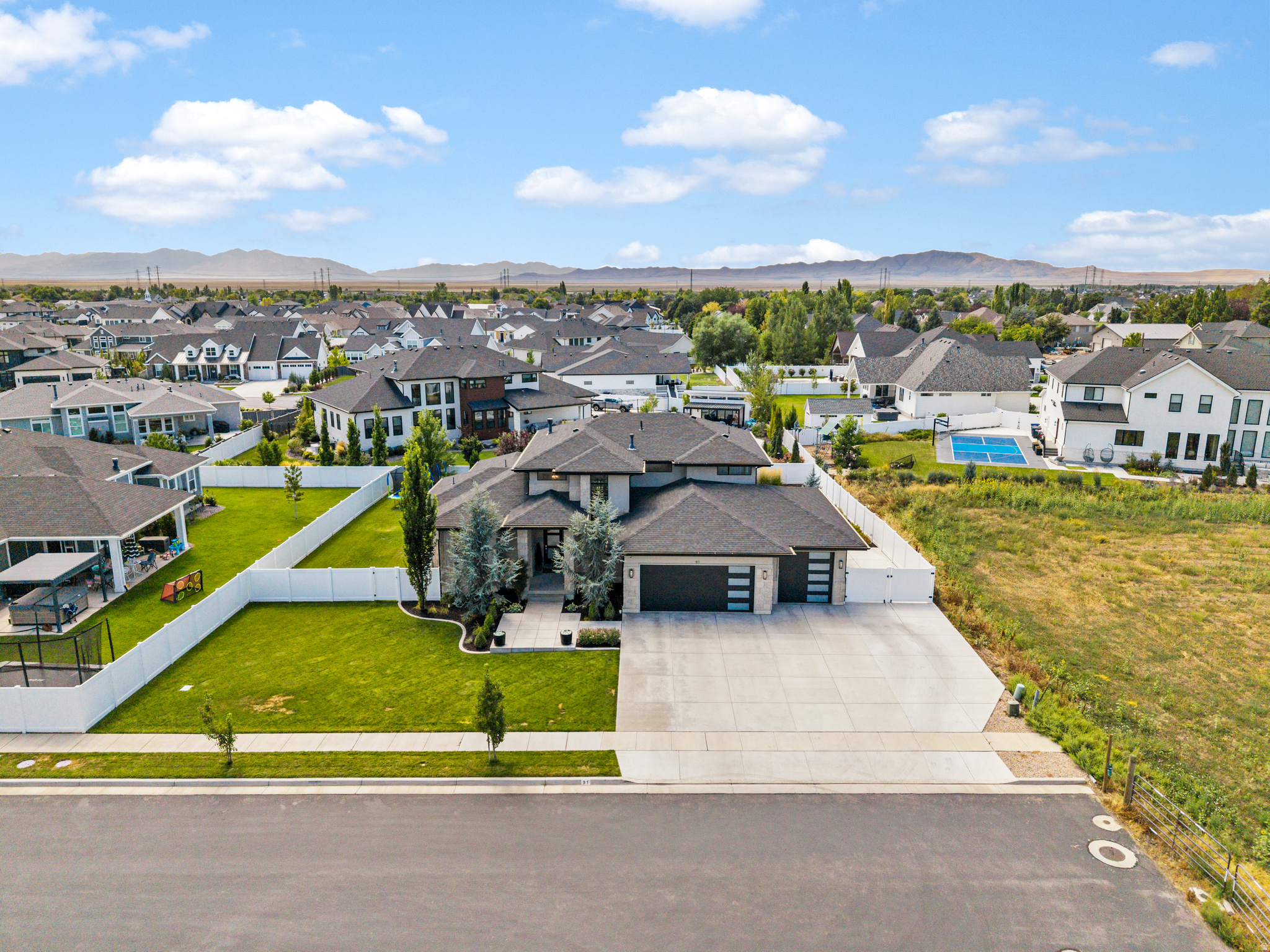 main property photo 62
