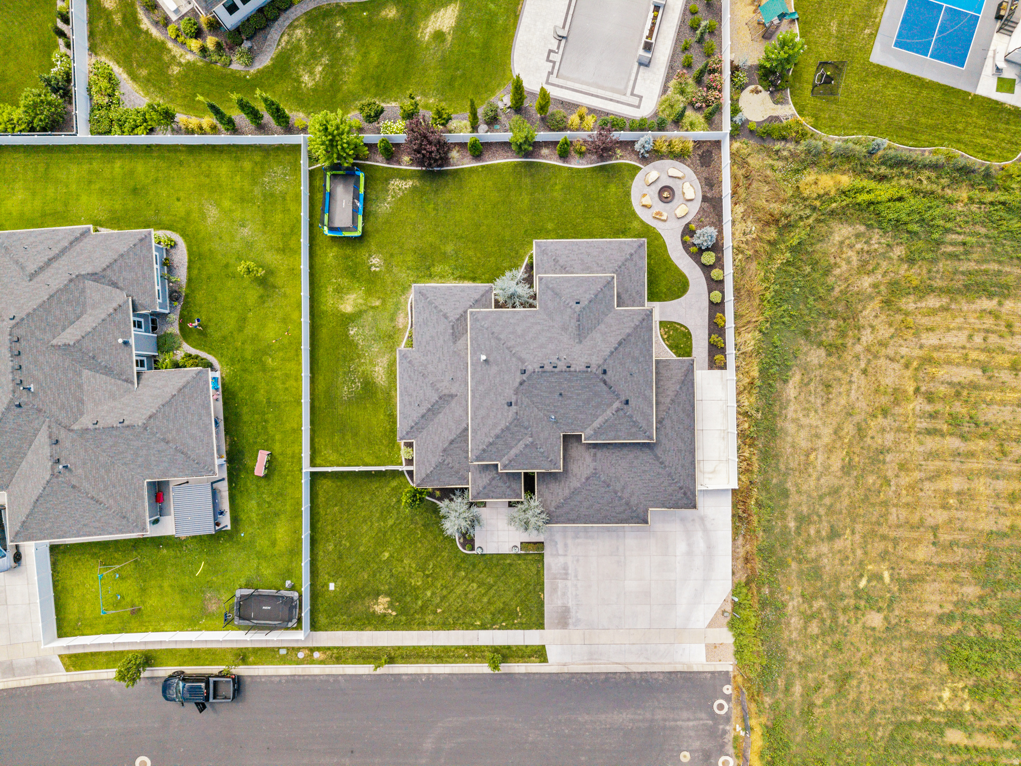 main property photo 63