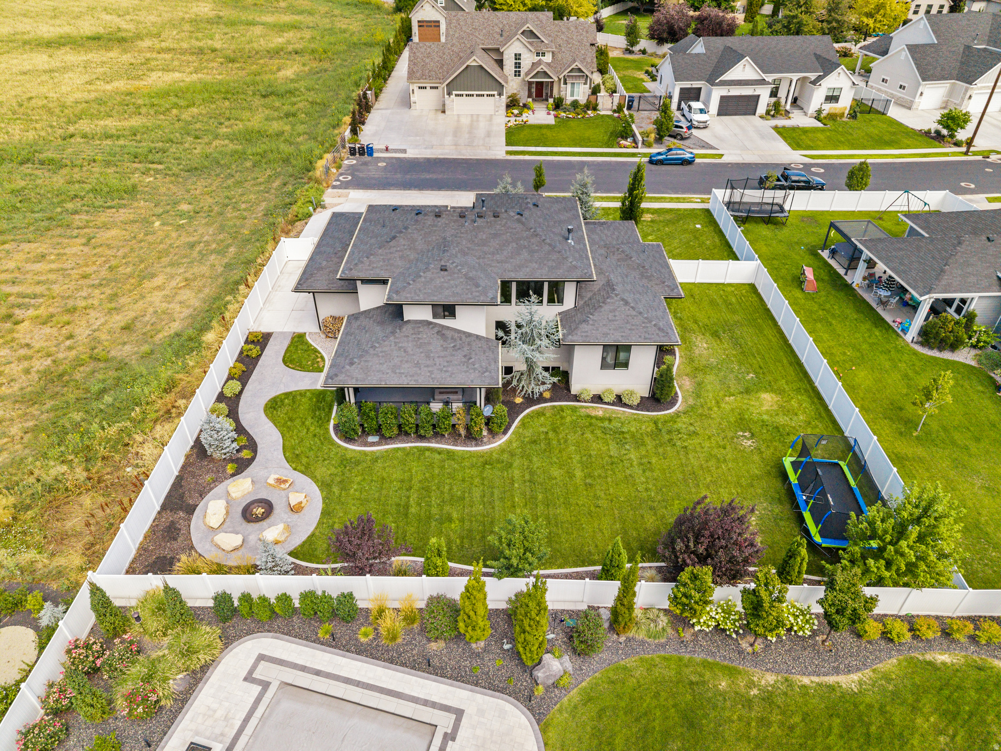 main property photo 65
